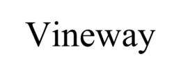 VINEWAY trademark