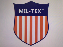 MIL-TEX trademark
