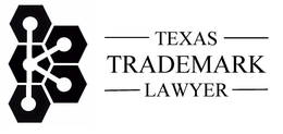 K TEXAS TRADEMARK LAWYER trademark