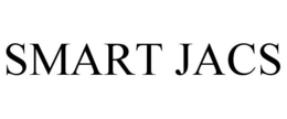 SMART JACS trademark