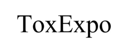 TOXEXPO trademark