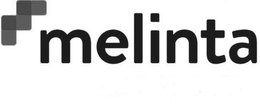 MELINTA trademark