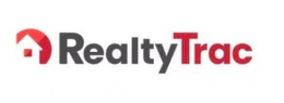 REALTYTRAC trademark