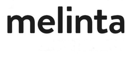 MELINTA trademark