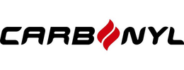 CARBONYL trademark