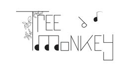 TREE MONKEY trademark