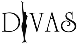 DVAS trademark