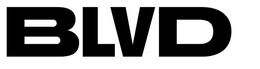 BLVD trademark