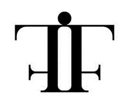 FF trademark