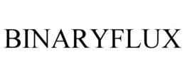 BINARYFLUX trademark