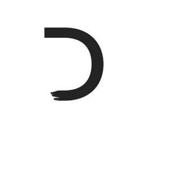 D trademark