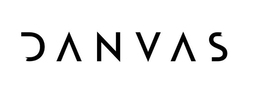 DANVAS trademark