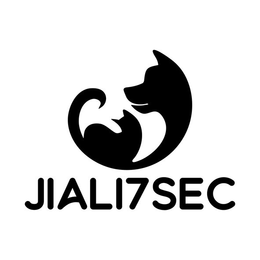 JIALI7SEC trademark
