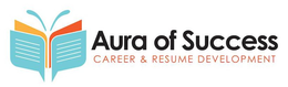 AURA OF SUCCESS CAREER & RESUME DEVELOPMENT trademark