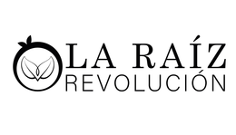 LA RAÍZ REVOLUCÍON trademark