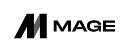 M MAGE trademark