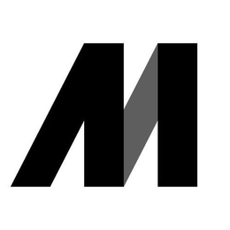 M trademark