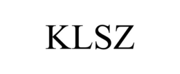 KLSZ trademark