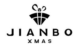 JIANBO XMAS trademark