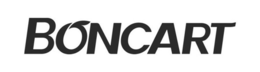 BONCART trademark