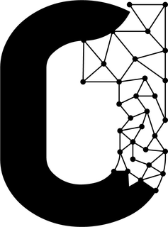 01 trademark