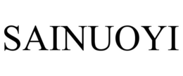 SAINUOYI trademark