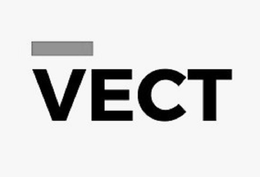 VECT trademark