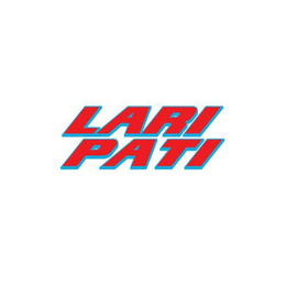LARI PATI trademark