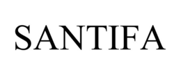 SANTIFA trademark