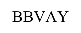 BBVAY trademark