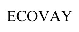 ECOVAY trademark