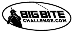 BIG BITE CHALLENGE.COM trademark