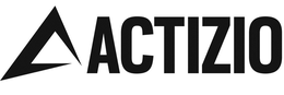 ACTIZIO trademark