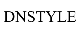 DNSTYLE trademark