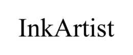 INKARTIST trademark