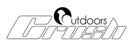OUTDOORS CRUSH trademark
