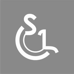 S L trademark