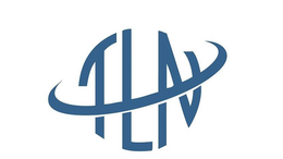 TLN trademark