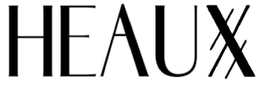 HEAUX trademark