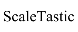 SCALETASTIC trademark