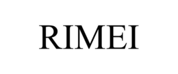 RIMEI trademark