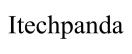ITECHPANDA trademark