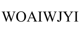 WOAIWJYI trademark
