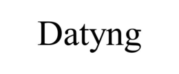 DATYNG trademark