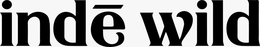 INDE WILD trademark