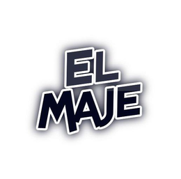 EL MAJE trademark