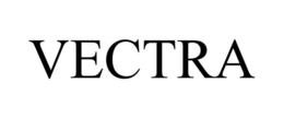 VECTRA trademark