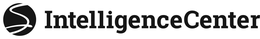 S INTELLIGENCECENTER trademark