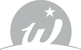 W trademark