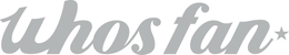 WHOSFAN trademark